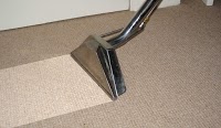 Carpet and Upholstery Cleaning Cleancoat 352705 Image 0